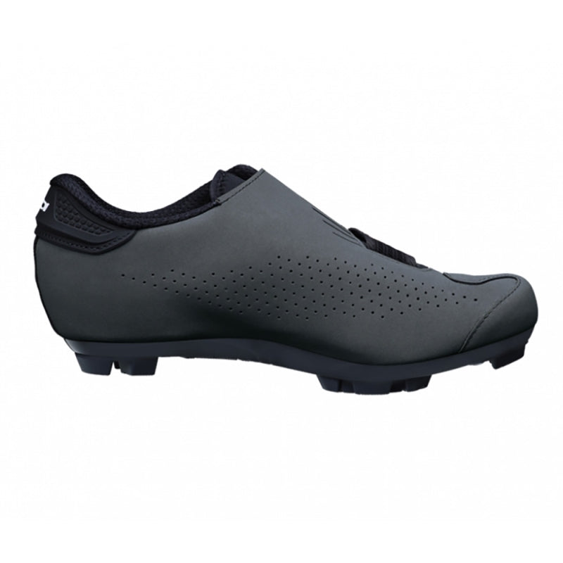 Sidi Aertis Mega Mtb Shoes