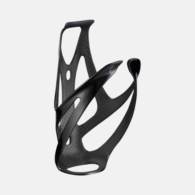 Specialized S-works Carbon Rib Cage Iii