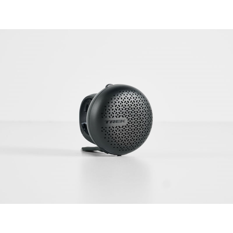 Trek Bellbeats Bike Speaker