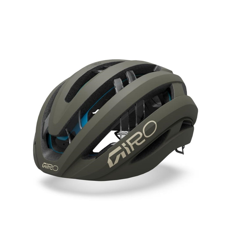 Giro Aries Spherical Helmet