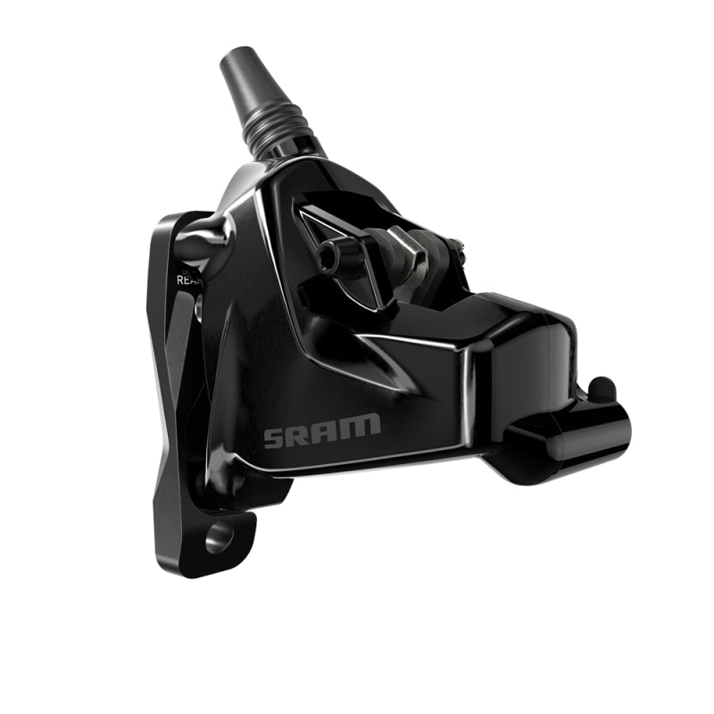Sram S-900 Aero Hydrot Brake Set - Right Rear