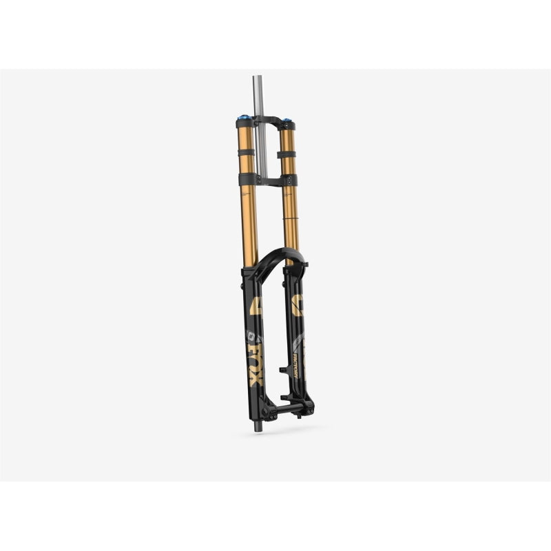 Fox 40 Factory Fork 27.5