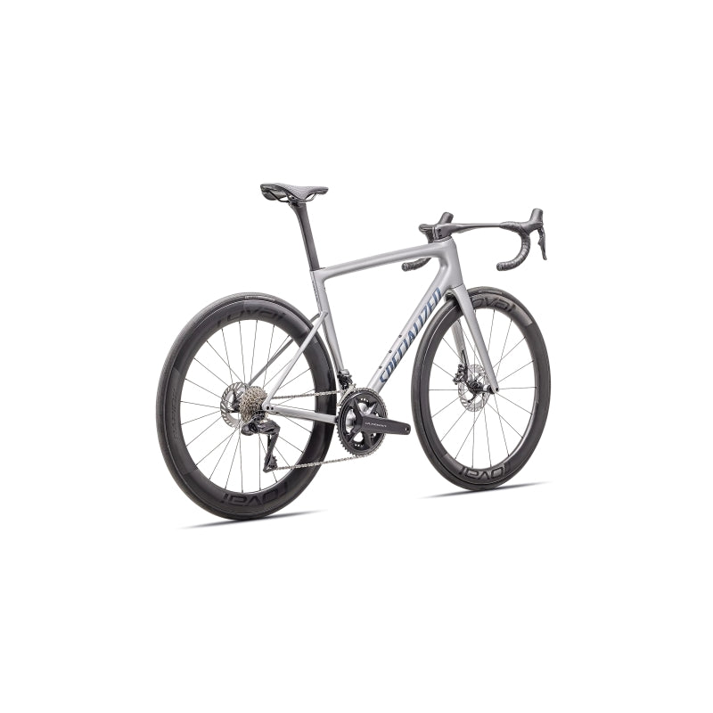 Specialized Tarmac SL8 Pro - Ultegra DI2