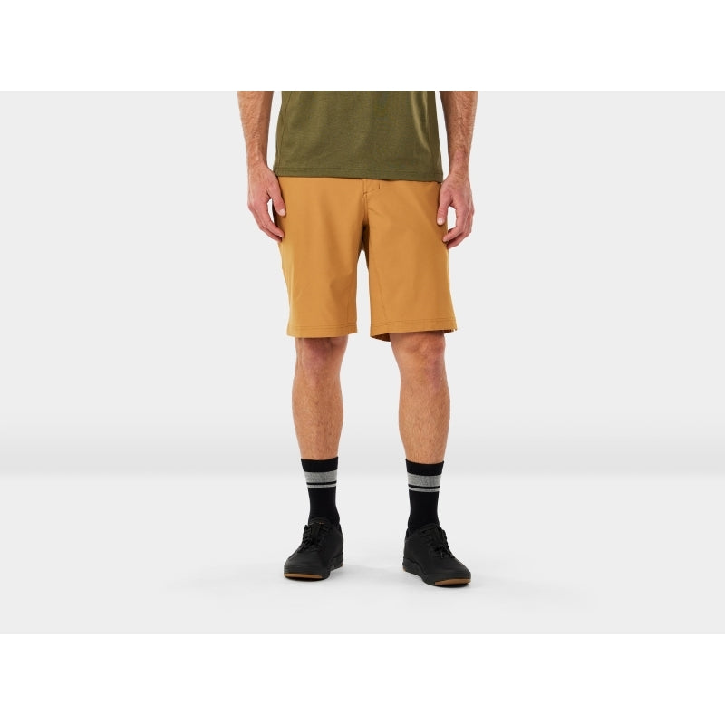 Trek Mens Evoke Short