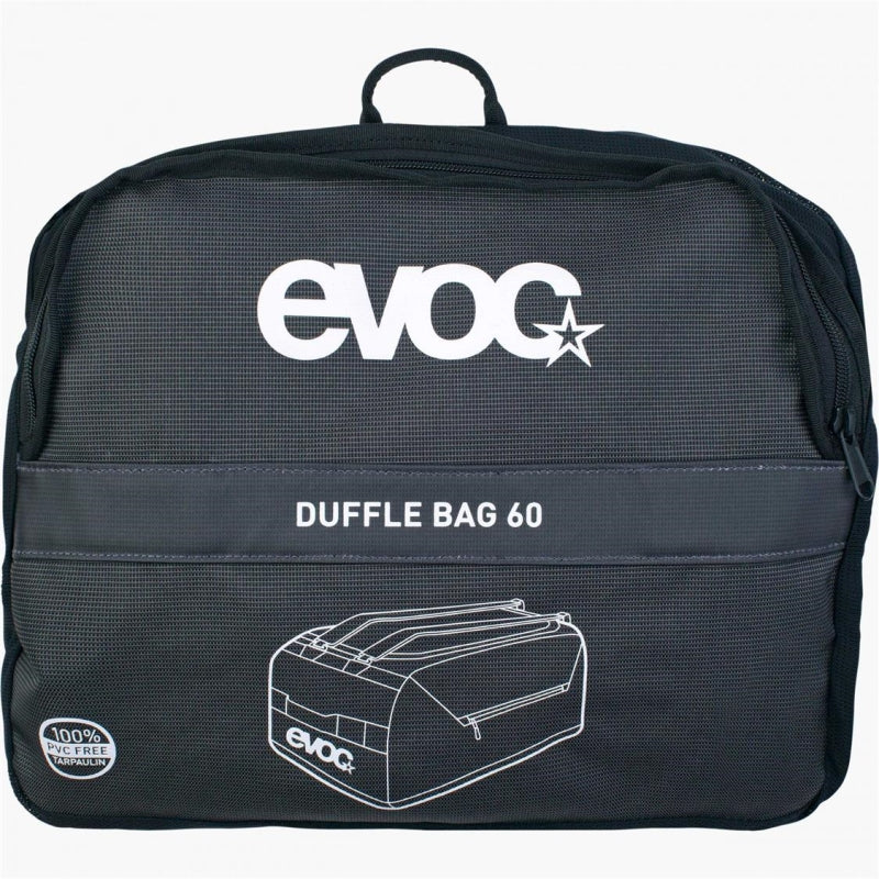Evoc Duffle Bag