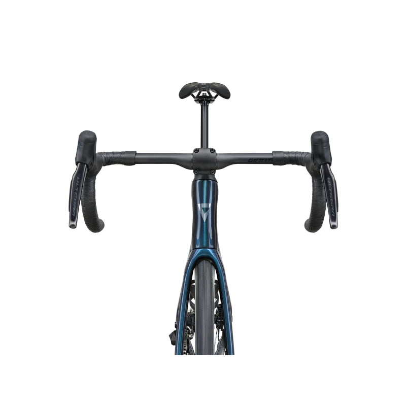 Giant Propel Advanced Pro 0 DI2