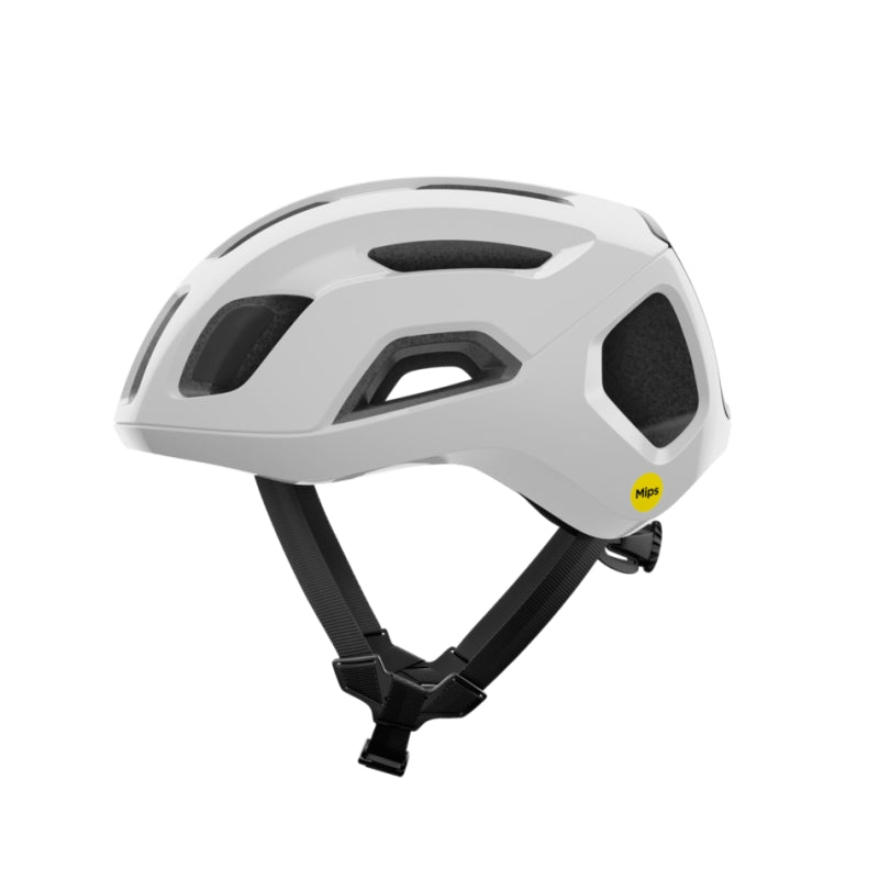 POC Ventral Air Mips (AS/NZS) Road Helmet
