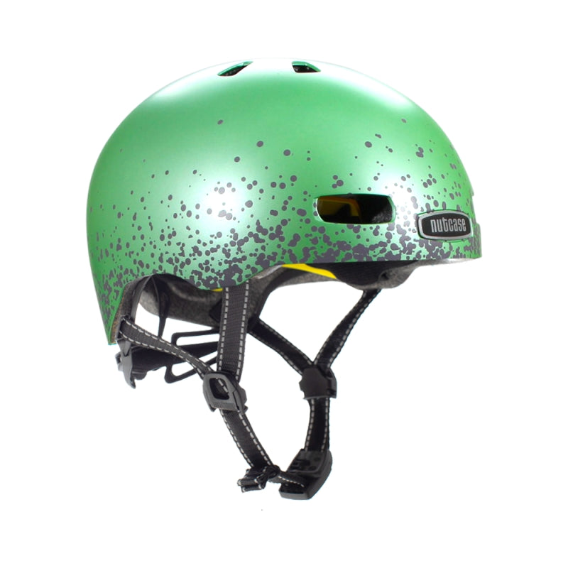 Nutcase Street Mips Helmet