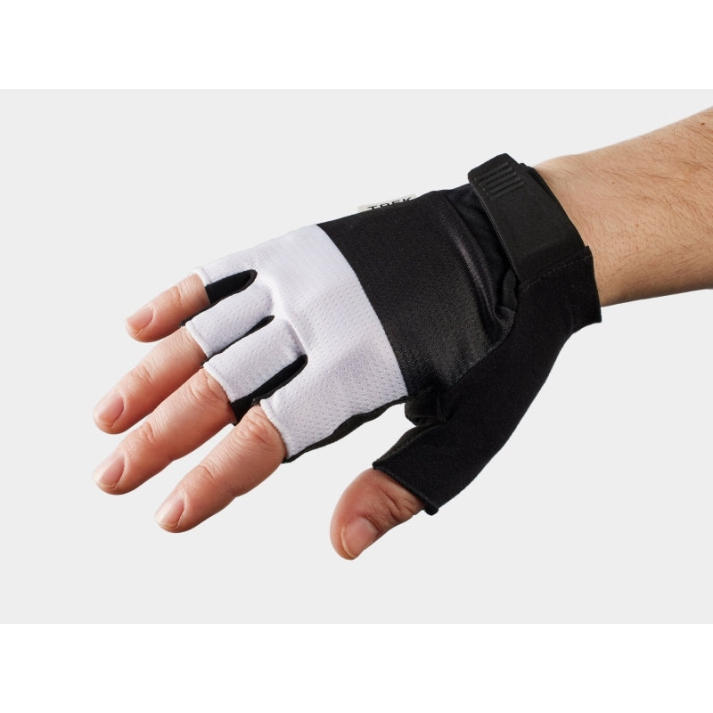 Trek Mens Circuit Glove