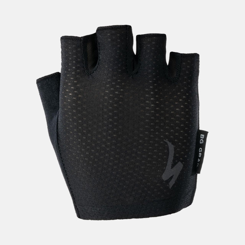 Specialized Women's Body Geometry Grail Short Finger Glove