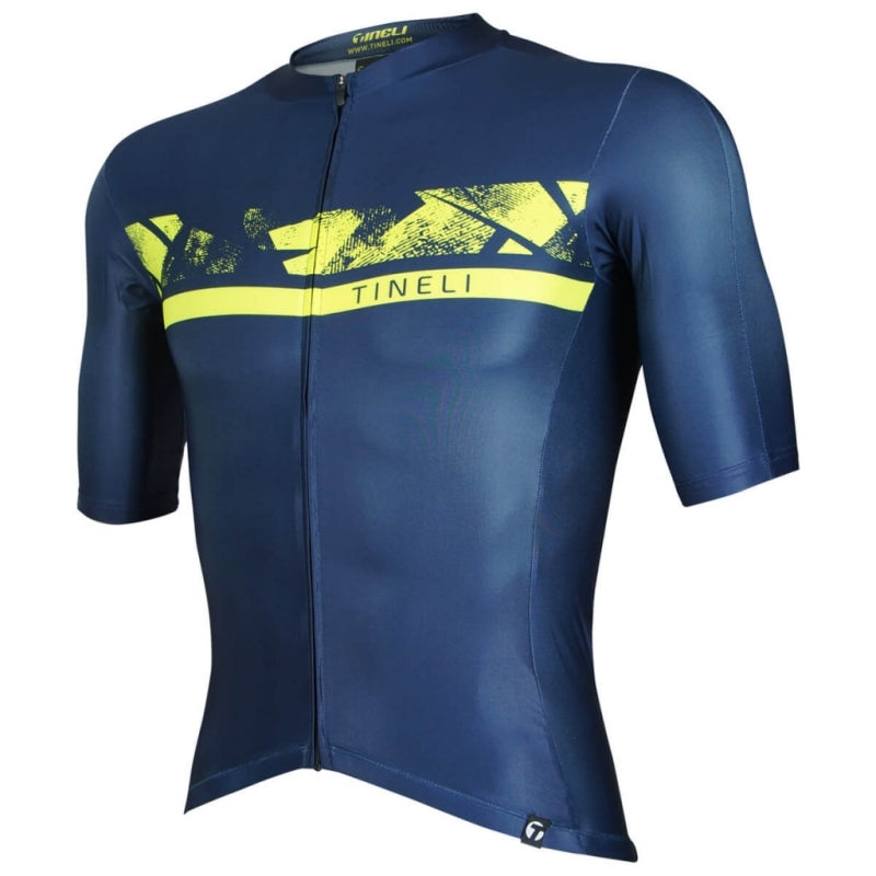 Tineli Ambient Pro Sprint Jersey