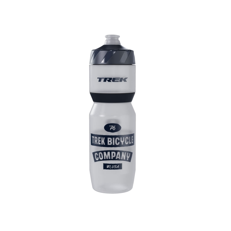 Trek 769ML Voda Flow Bottle