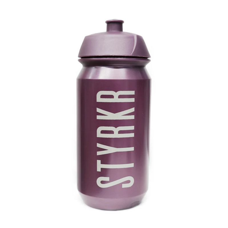 Strykr Drink Bottle 500ML