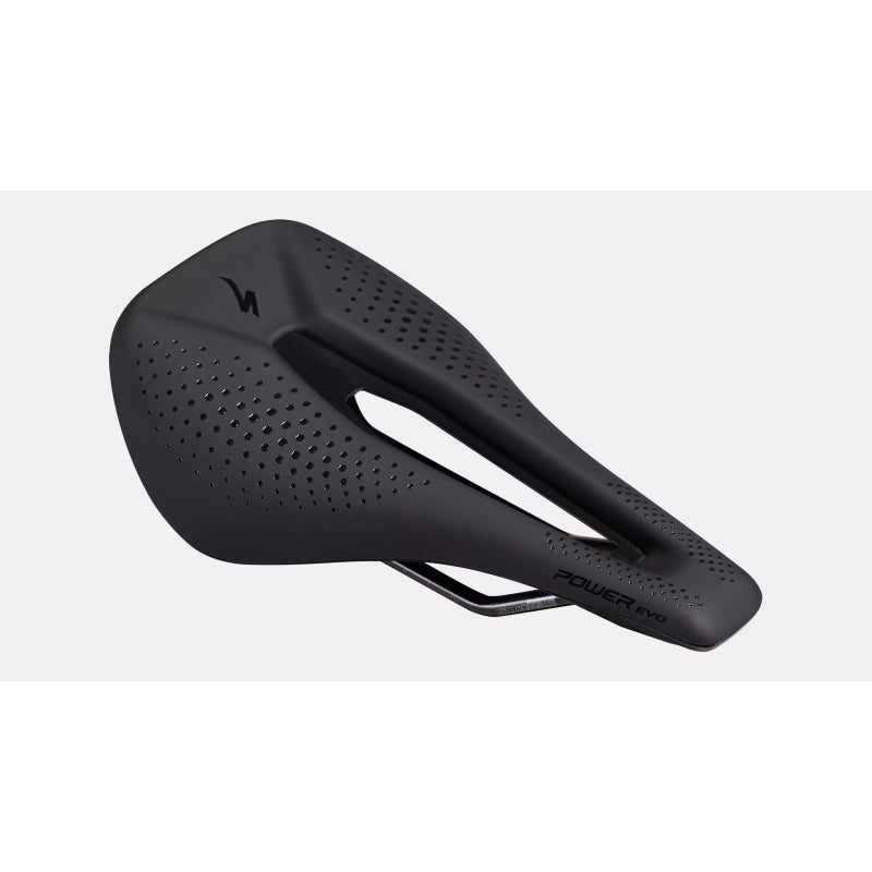 Specialized Power Evo Comp 143MM
