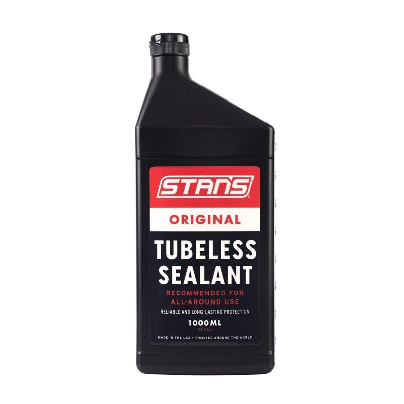 Stans Stan's Original Tubeless Sealant - 1000ML