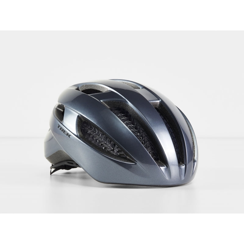 Trek Starvos Wavecel Helmet