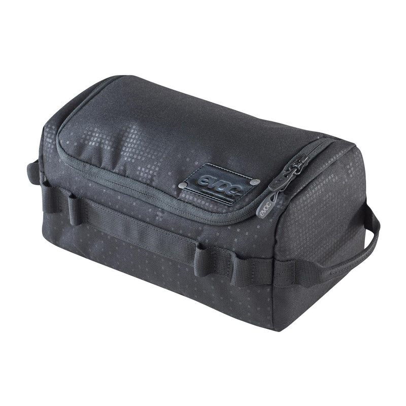 Evoc Wash Bag