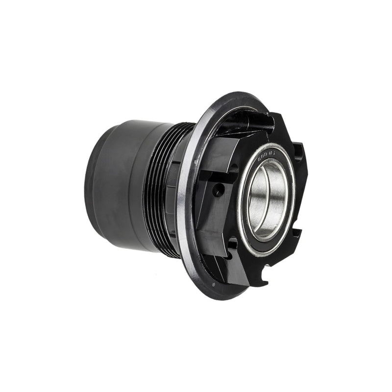 Bontrager Rapid Drive 108 Sram XD Freehub No Pawls/springs 148MM Old Cassette Compatibility