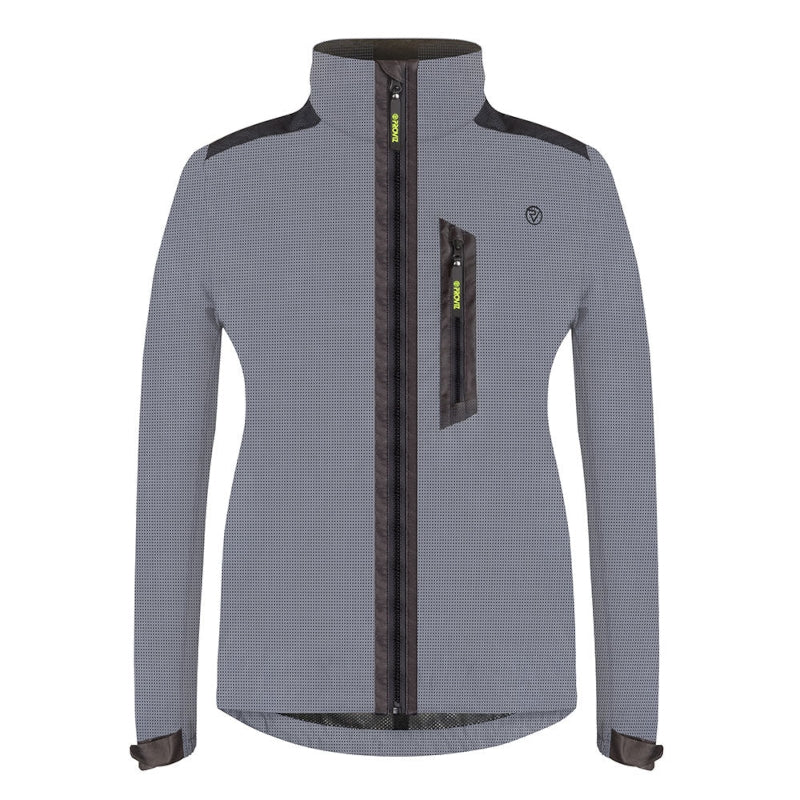 Proviz Womens REFLECT360+ Apex Jacket