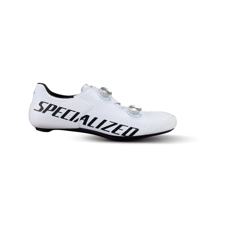 Specialized S-Works Ares 2 Road Shoe