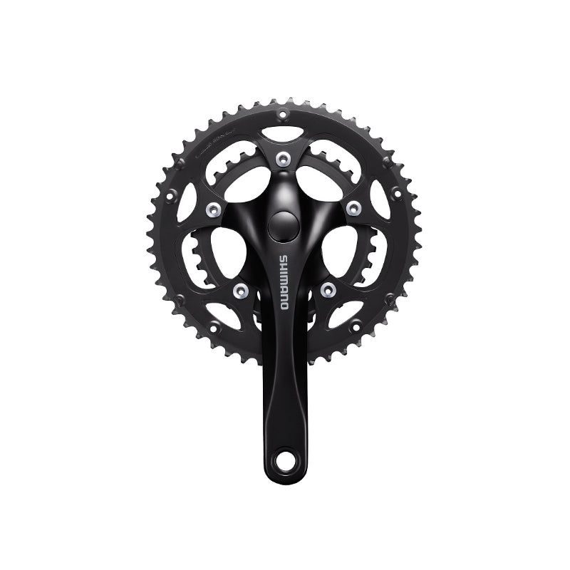 Shimano FC-RS200 Front Crankset