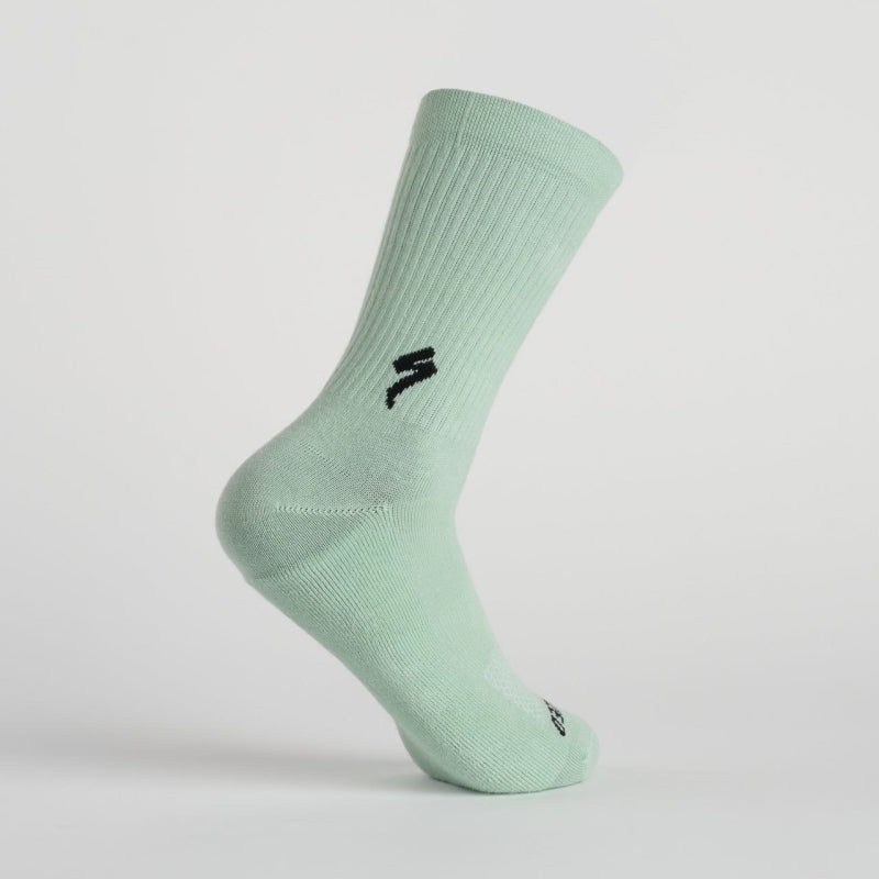 Specialized Cotton Tall Socks