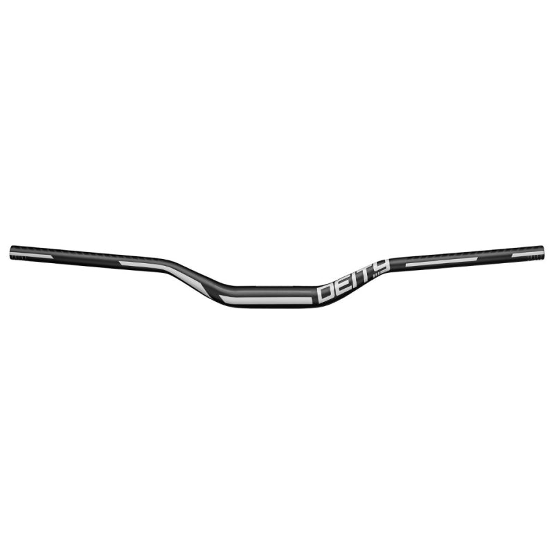 Deity Racepoint Bar - 50MM Rise - 35X810MM