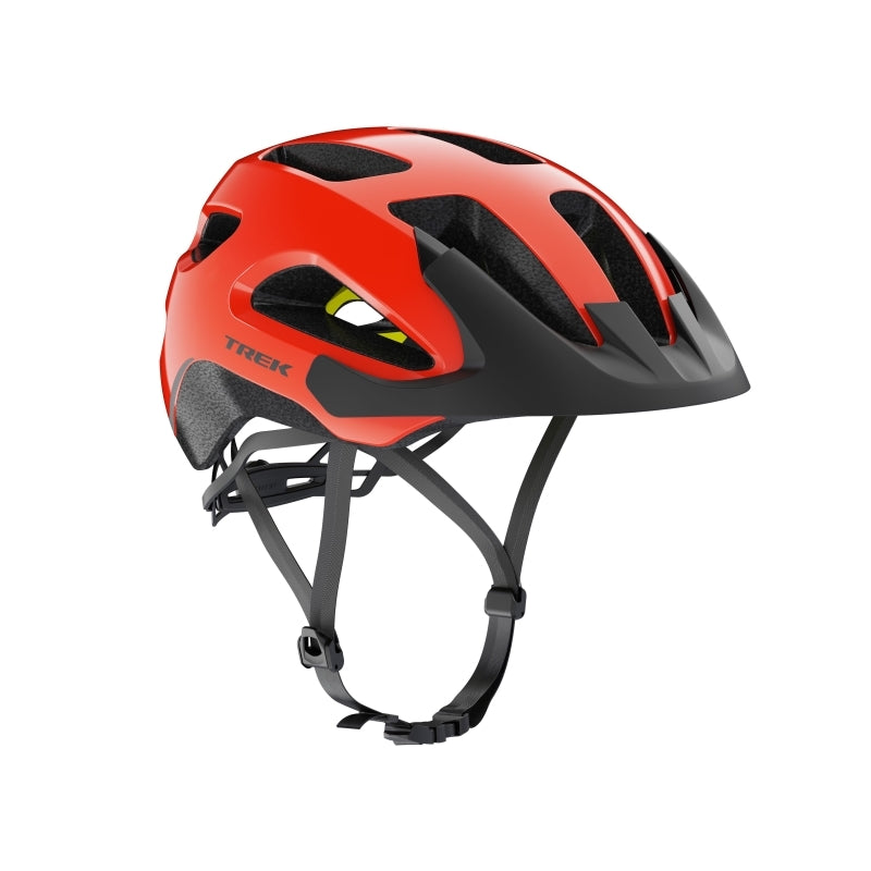 Trek Solstice Mips Helmet