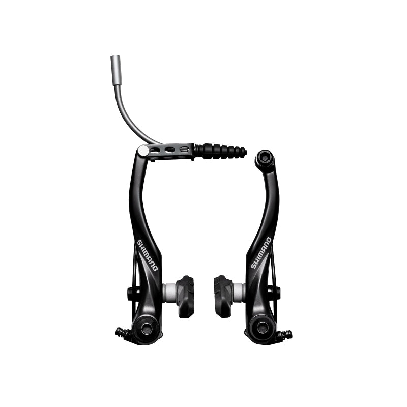 Shimano Alivio BR-T4000 V-brake X-type