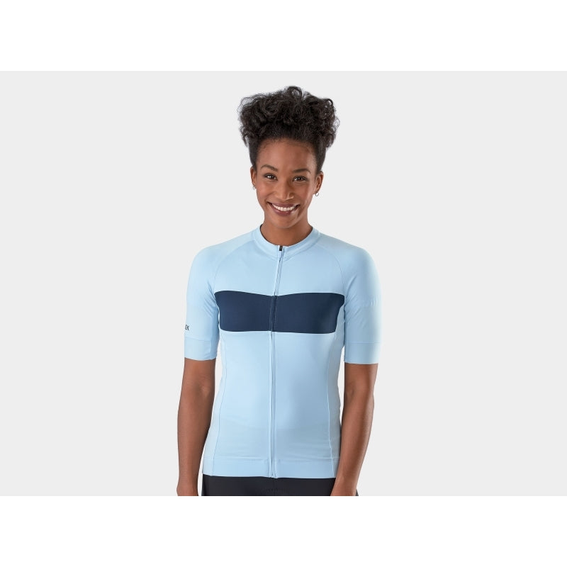 Trek Womens Circuit Ltd Jersey