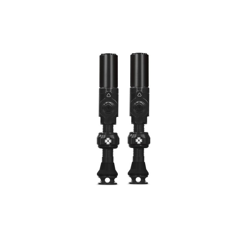 Muc-off Big Bore Hybrid Tubeless Valves Medium