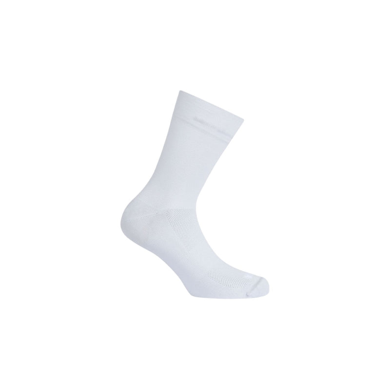 Rapha Pro Team Sock