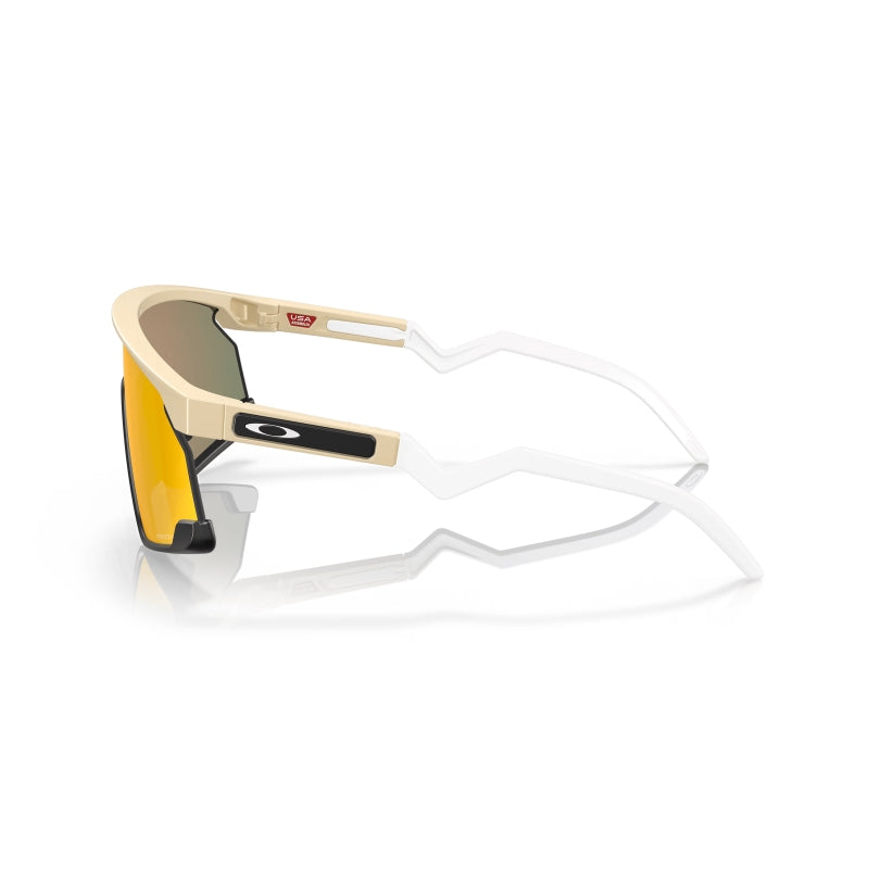 Oakley Bxtr