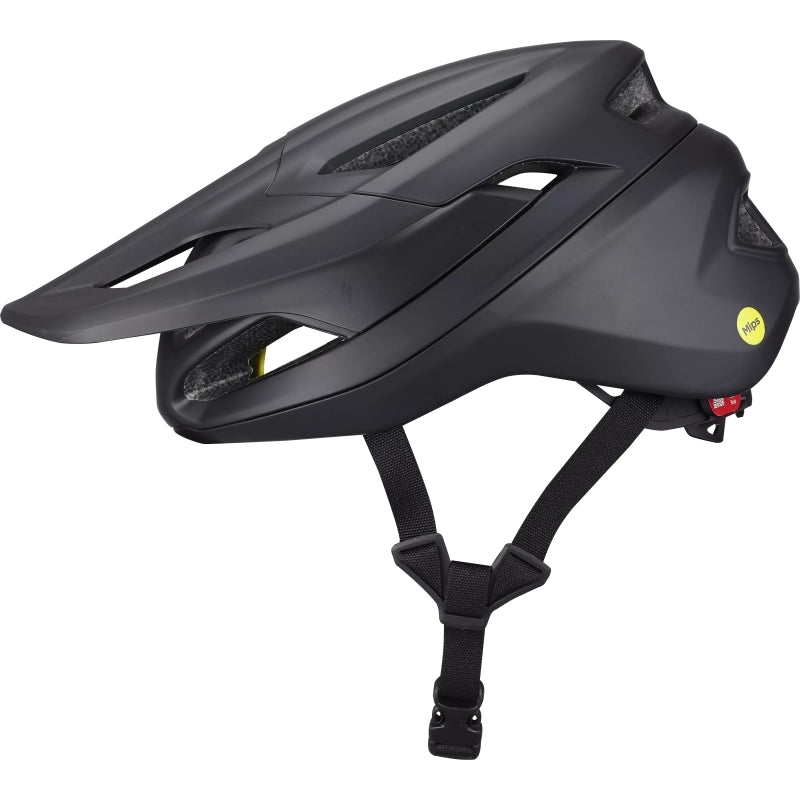 Specialized Camber Mips Helmet