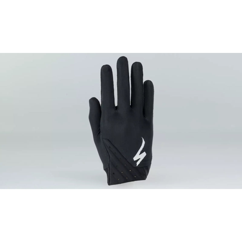 Specialized Trail Air Gloves Mens