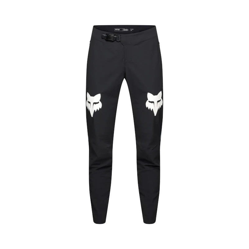 Fox Racing Womens Ranger Grid Pant
