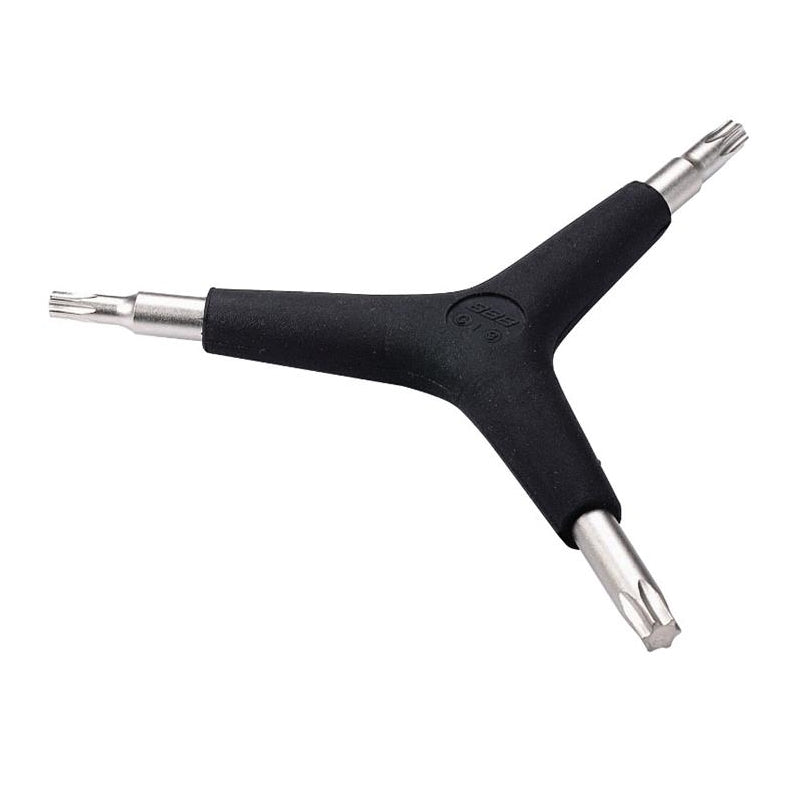 Bbb Hex Key Torxstar T-25 T-30T-40