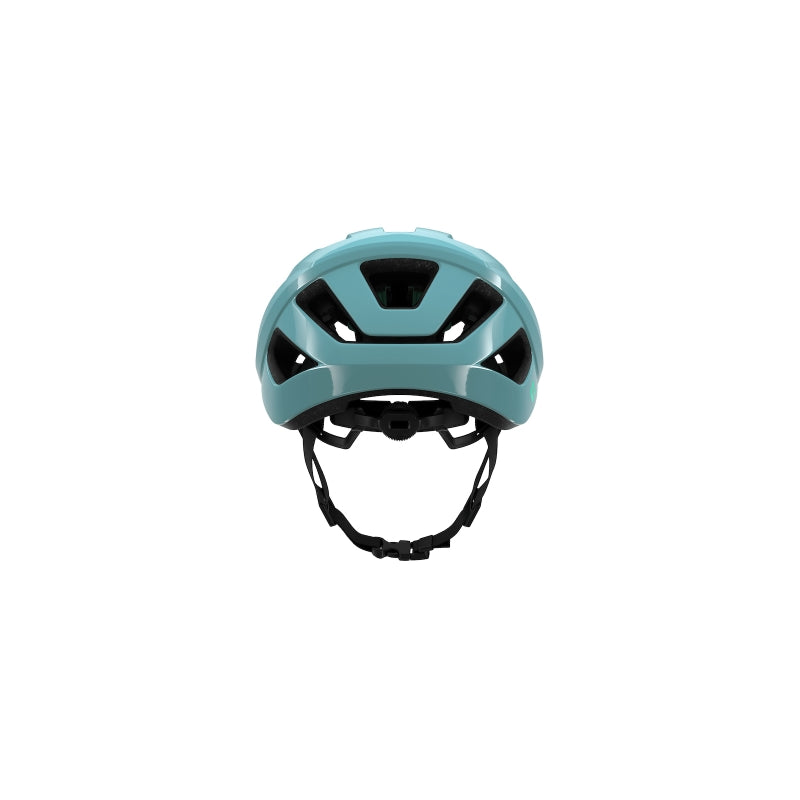 Lazer Tonic Kineticore Helmet