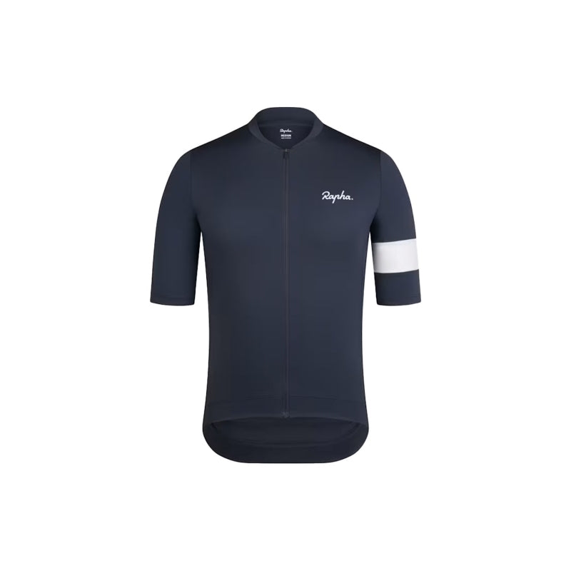 Rapha Core Jersey