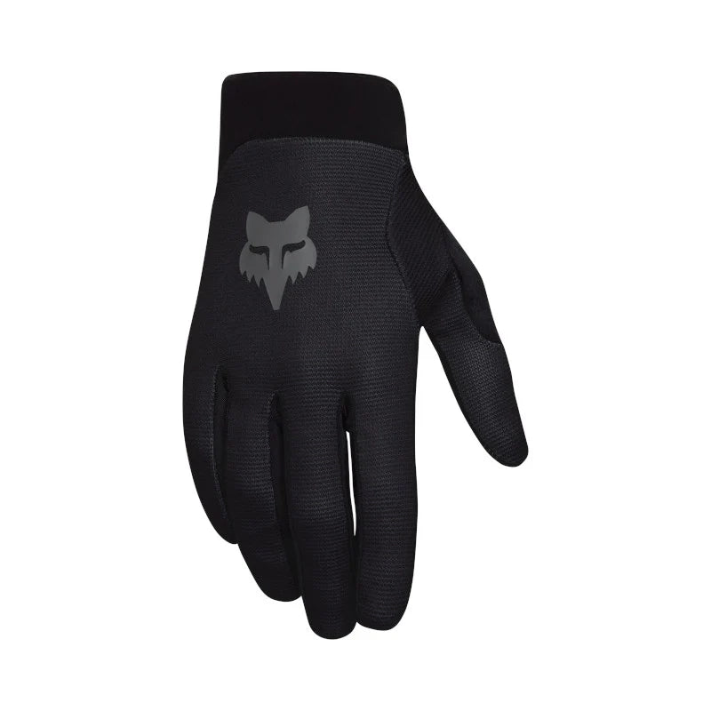 Fox Head Ranger Glove