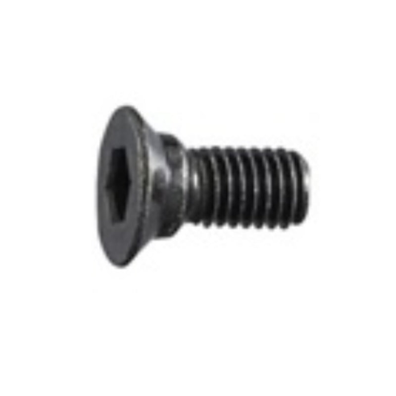 Shimano Spd Cleat Bolt