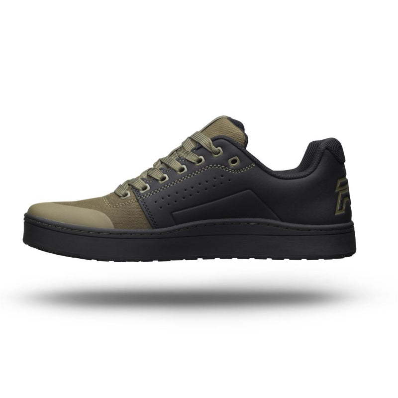 Ride Concepts Men's Livewire Shoes