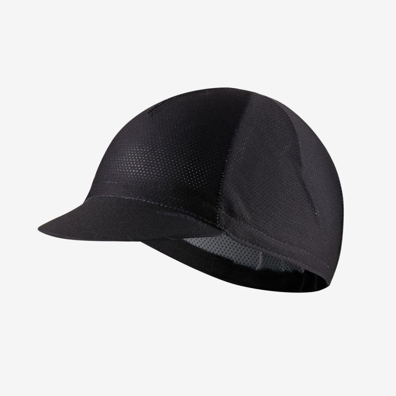 Castelli Espresso 2 Cycling Cap