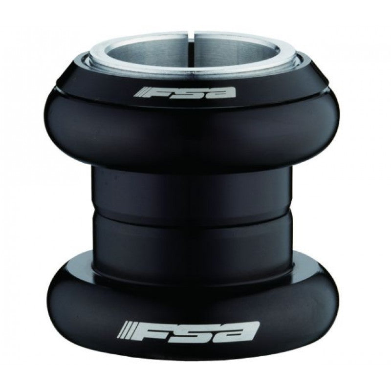 Fsa Components Orbit DL Headset