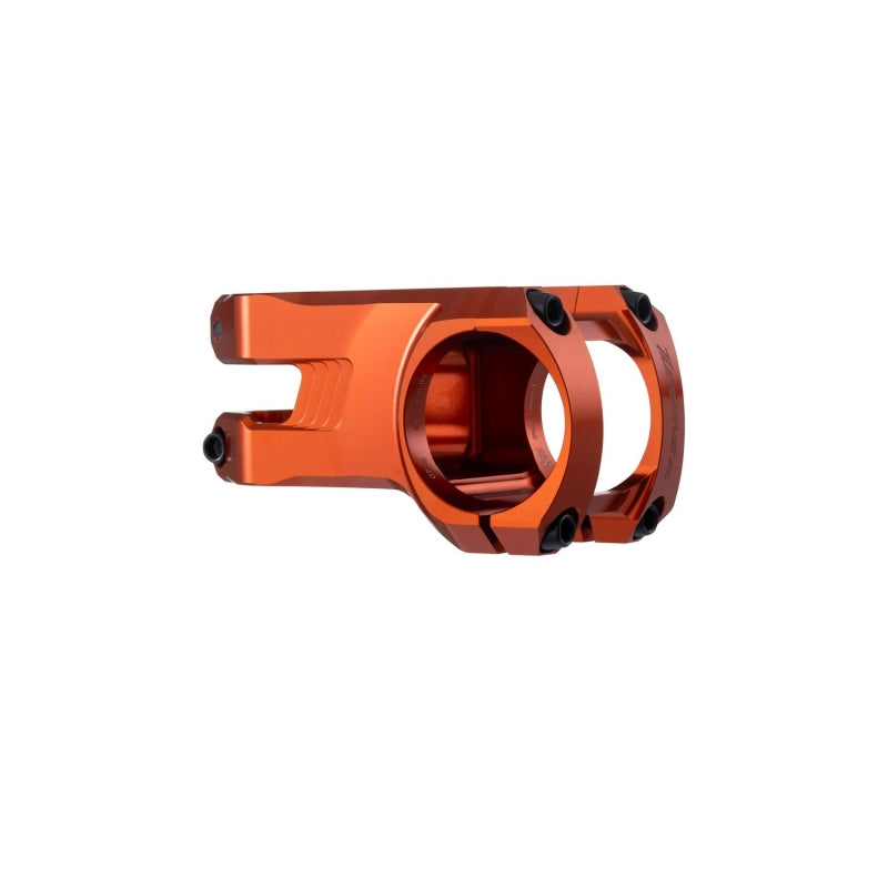 Raceface Turbine SL Stem 35MM Clamp