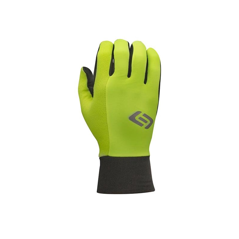 Bellwether Climate Control Fleece Glove