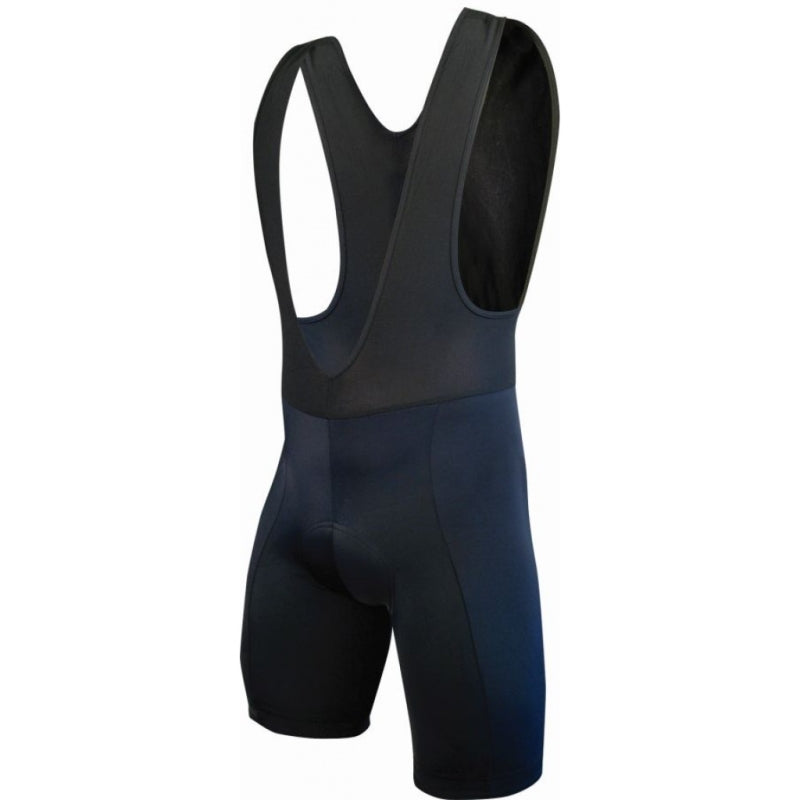 Bibshorts Tineli 6 Panel