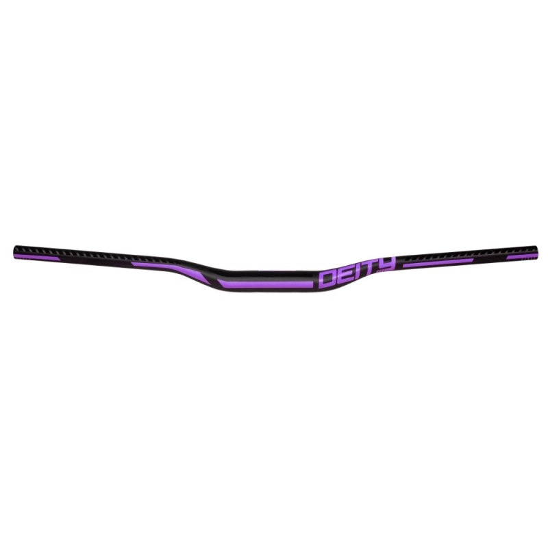 Deity Racepoint 35 Handlebar