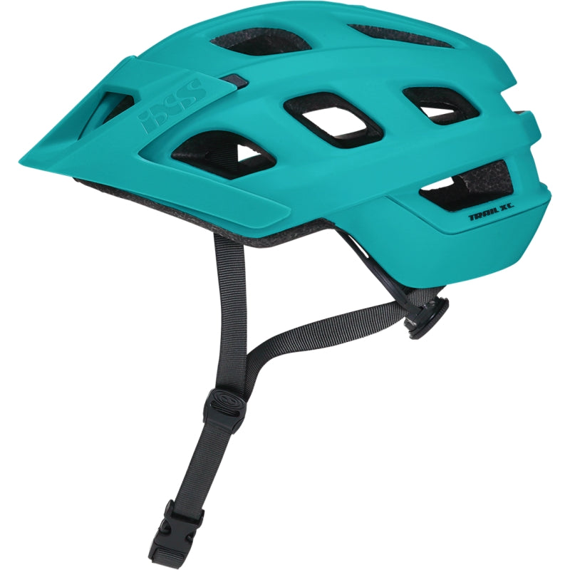 Ixs Trail XC Evo Helmet