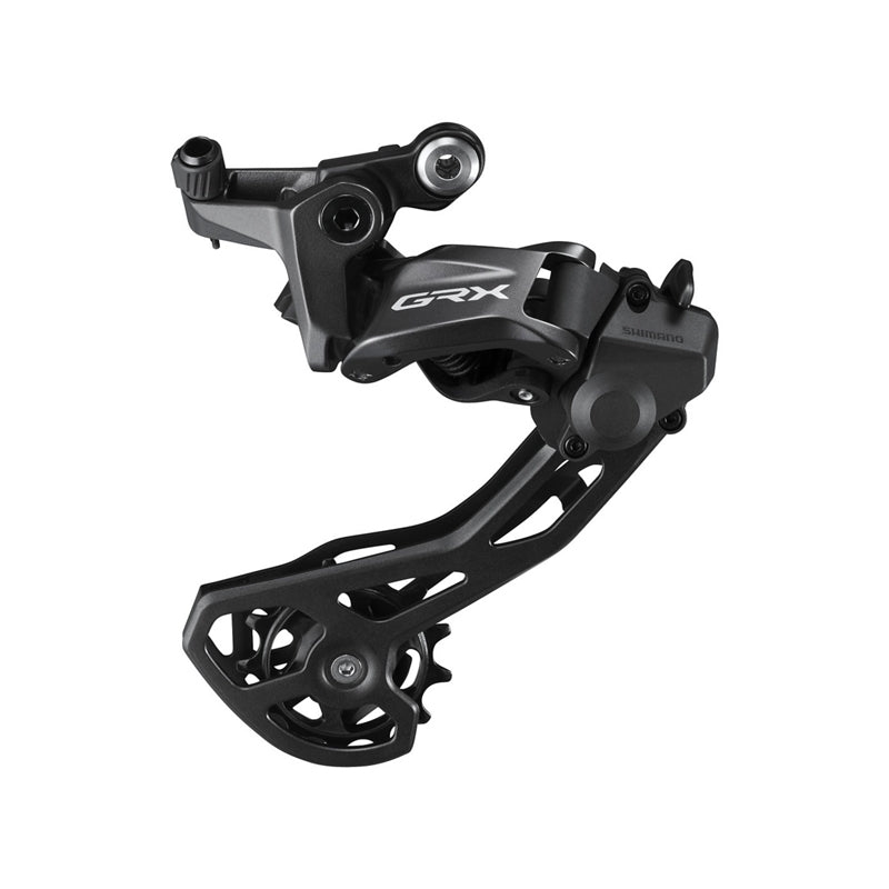 Shimano Grx RD-RX820 Rear Derailleur